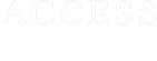 ACCESS 交通指南